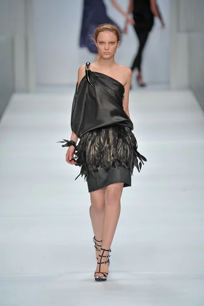 Look 39